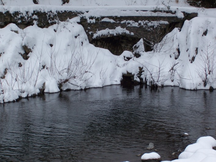  Image name: molino 2008 320.jpg 
 width: 708 pixel 
 height: 532 pixel 
 Size: 112961 bytes 
 Click to enlarge 